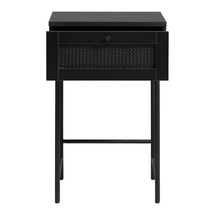 326671-x04-202410220825-C.jpg (9307238) 