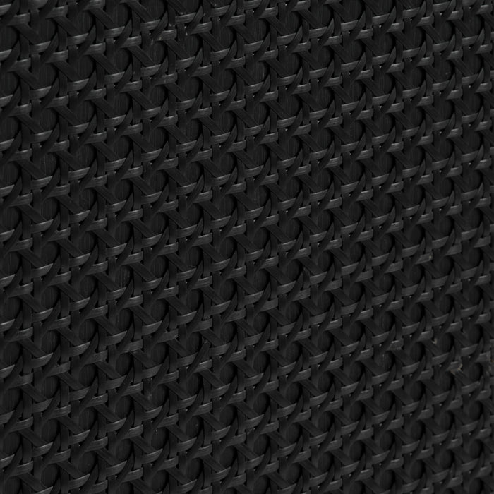 326671-x05-202410220822-C.jpg (9307239) 