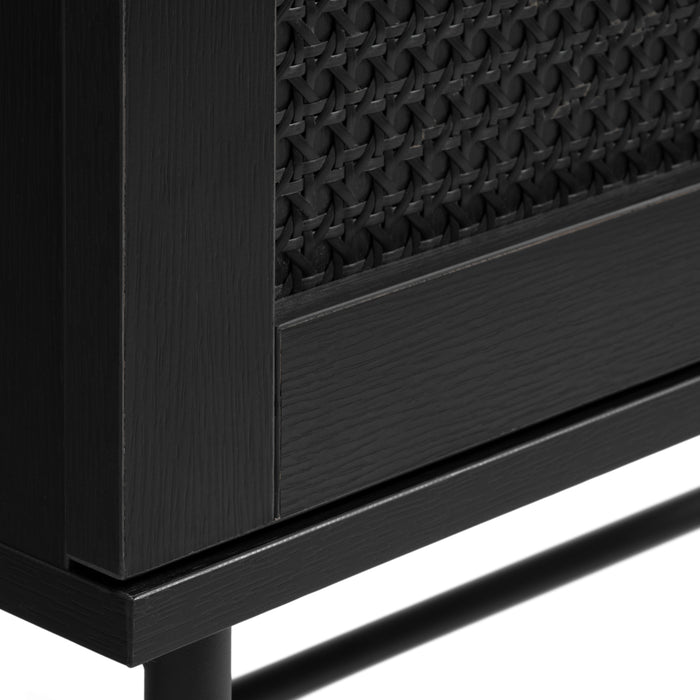 326671-x06-202410220824-C.jpg (9307240) 