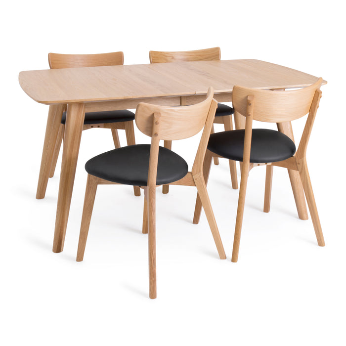 326687-x01-202410220824-A.jpg (9307273) 