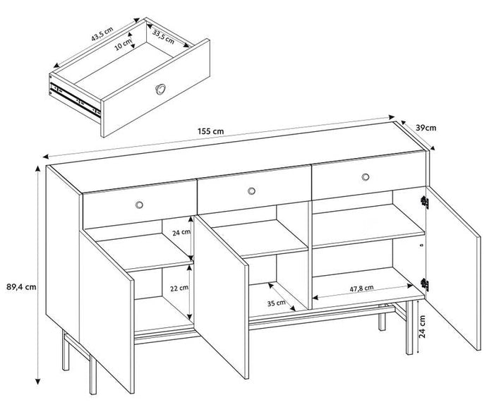39e1c06d-5cd3-4813-8deb-13723c745c39-afbeelding7.jpg (9307995) 