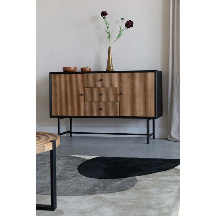 4f4d684e-369e-4878-84ee-5bec88003c93-sfeerbeeld.jpg (9308389) 