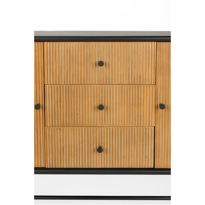 4f4d684e-369e-4878-84ee-5bec88003c93-afbeelding7.jpg (9308404) 