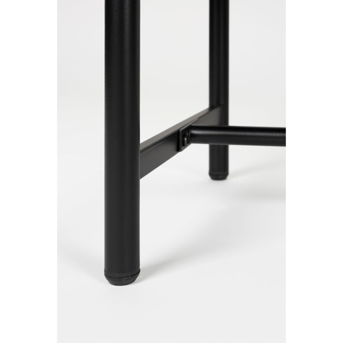 4f4d684e-369e-4878-84ee-5bec88003c93-afbeelding9.jpg (9308413) 