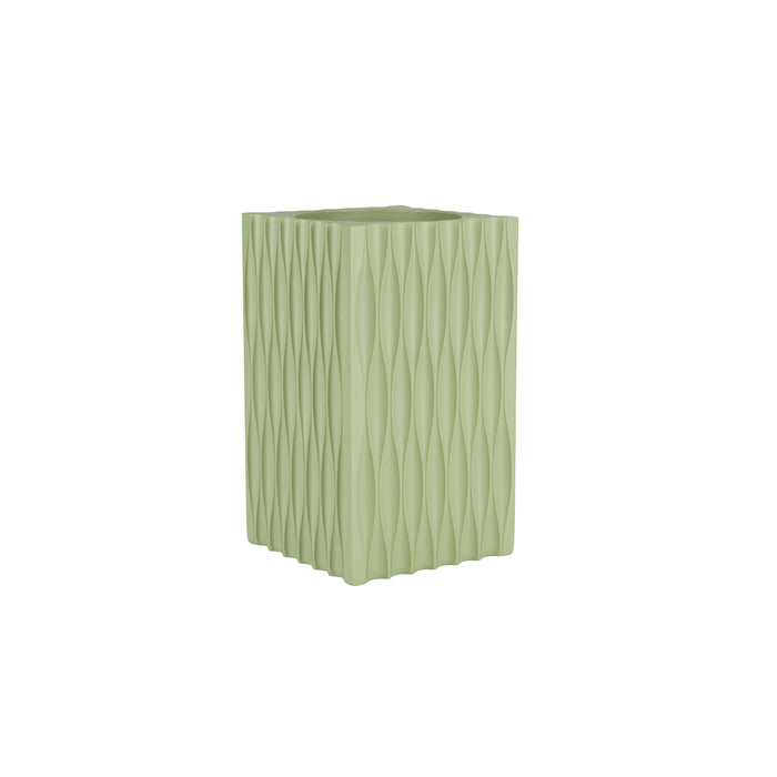 84ea494a-edb9-4e44-96ab-6421bc0835b7-afbeelding3.jpg (9308428) 