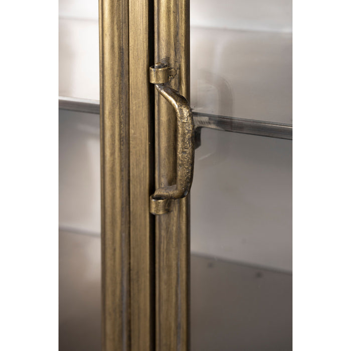 e2d67a79-2531-486a-9774-89ebbec720dc-afbeelding9.jpg (9308455) 