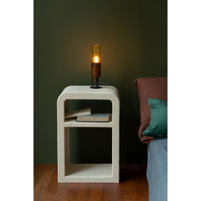 7b844b74-8583-4761-9454-60f787e822a8-sfeerbeeld.jpg (9308461) 