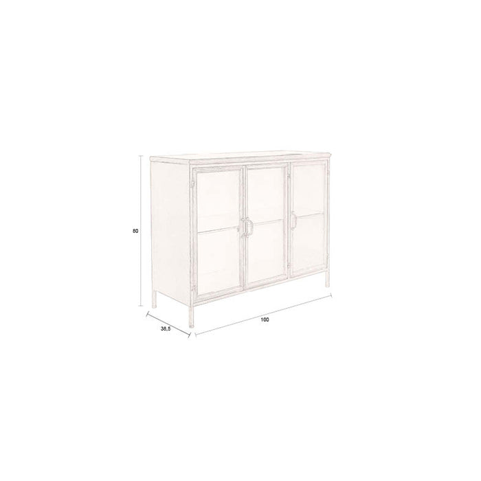 e2d67a79-2531-486a-9774-89ebbec720dc-afbeelding12.jpg (9308465) 