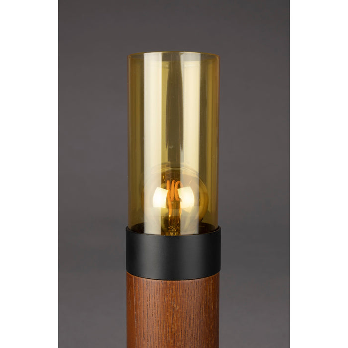 7b844b74-8583-4761-9454-60f787e822a8-afbeelding7.jpg (9308470) 