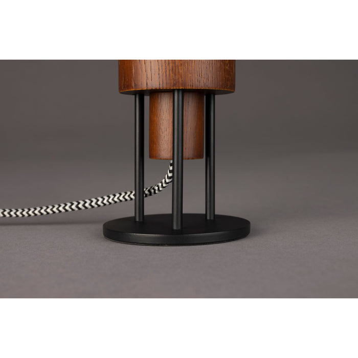 7b844b74-8583-4761-9454-60f787e822a8-afbeelding8.jpg (9308473) 