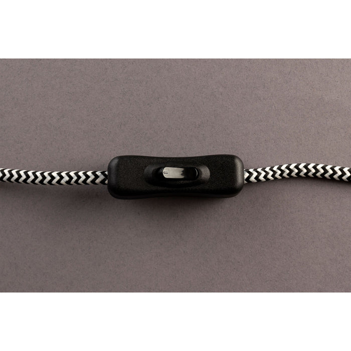 7b844b74-8583-4761-9454-60f787e822a8-afbeelding9.jpg (9308477) 