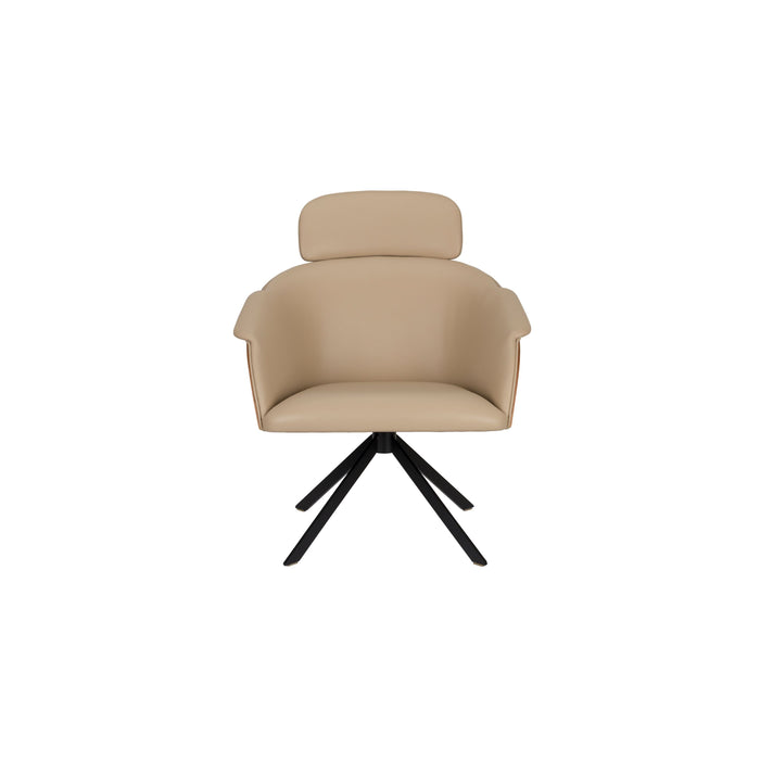 1e86862c-2904-4d4e-ad4c-f8acdfd32a4a-afbeelding3.jpg (9308561) 