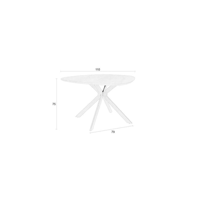 ffb00003-7fd4-4a15-a021-34637a9bb513-afbeelding12.jpg (9308603) 