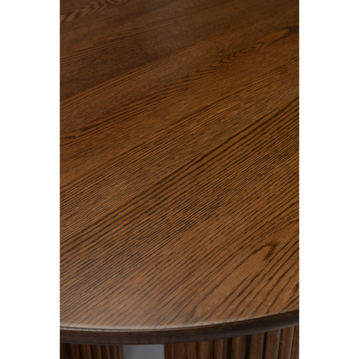 3e688759-c24d-4cf3-aff9-9f16ac83b535-afbeelding8.jpg (9308636) 