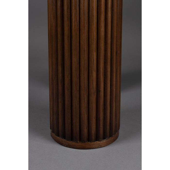 3e688759-c24d-4cf3-aff9-9f16ac83b535-afbeelding9.jpg (9308642) 