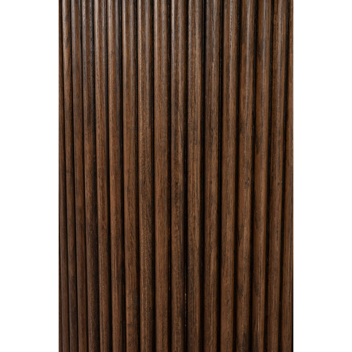 475adee8-ceed-416f-9020-4e0f5dbf92b7-afbeelding8.jpg (9308685) 