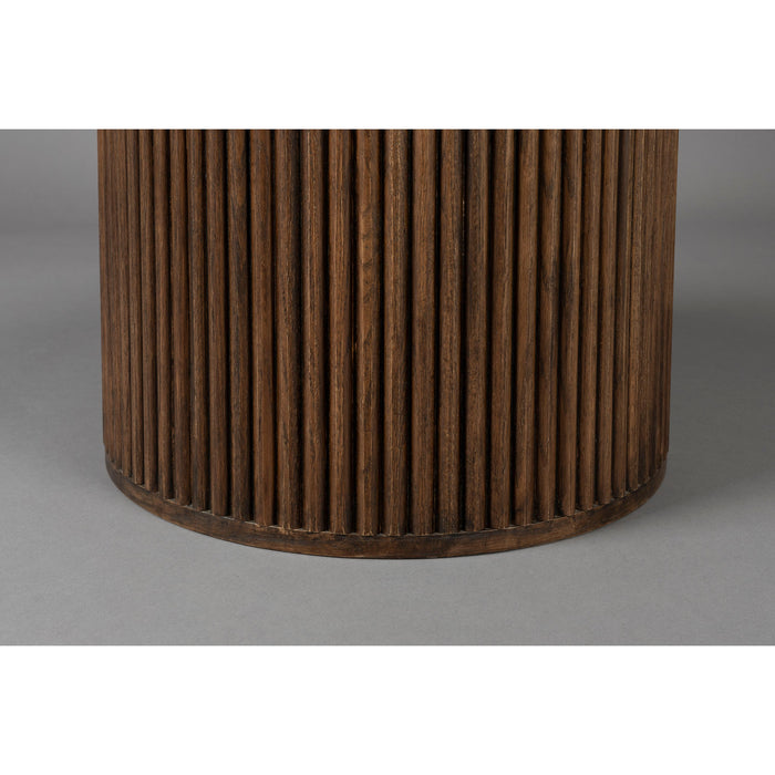 475adee8-ceed-416f-9020-4e0f5dbf92b7-afbeelding9.jpg (9308693) 