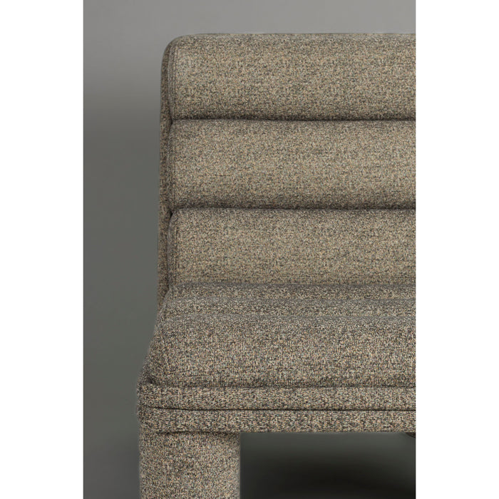 4d87063a-43ce-4d04-ae6f-0e8cf27d5c61-afbeelding6.jpg (9308708) 