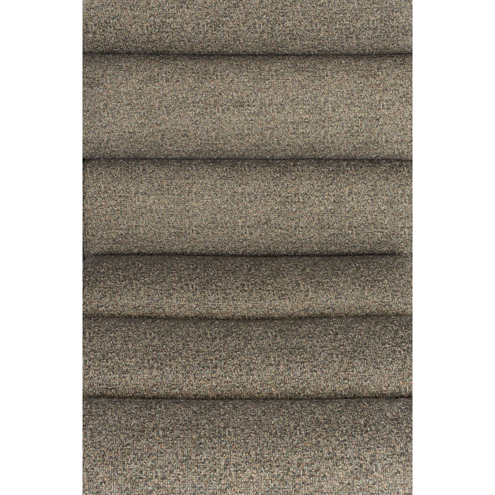 4d87063a-43ce-4d04-ae6f-0e8cf27d5c61-afbeelding8.jpg (9308723) 