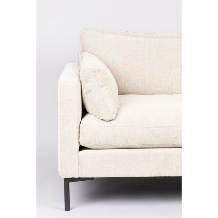 f718b3e4-4d56-4cea-b7fd-8562b3c92bfe-afbeelding6.jpg (9308750) 