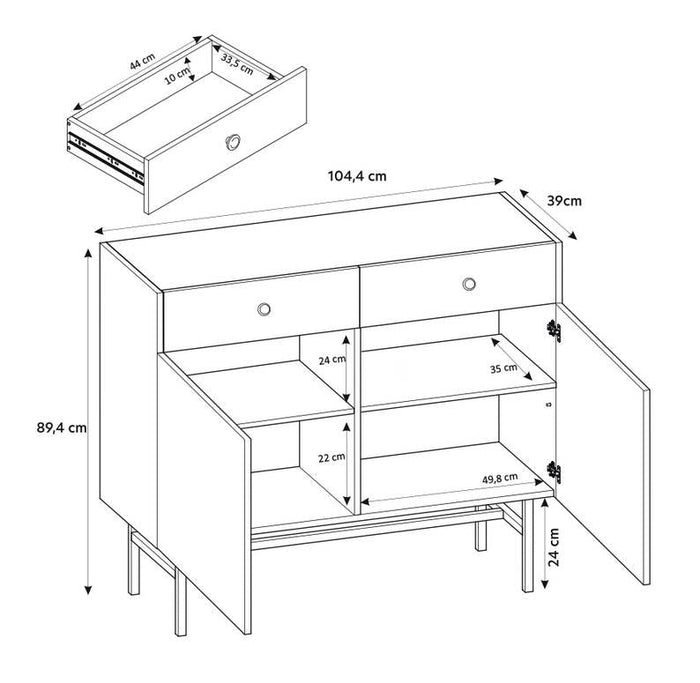 fee9a3ca-05d0-4d31-a7b0-e79a7d438d8a-afbeelding7.jpg (9308812) 