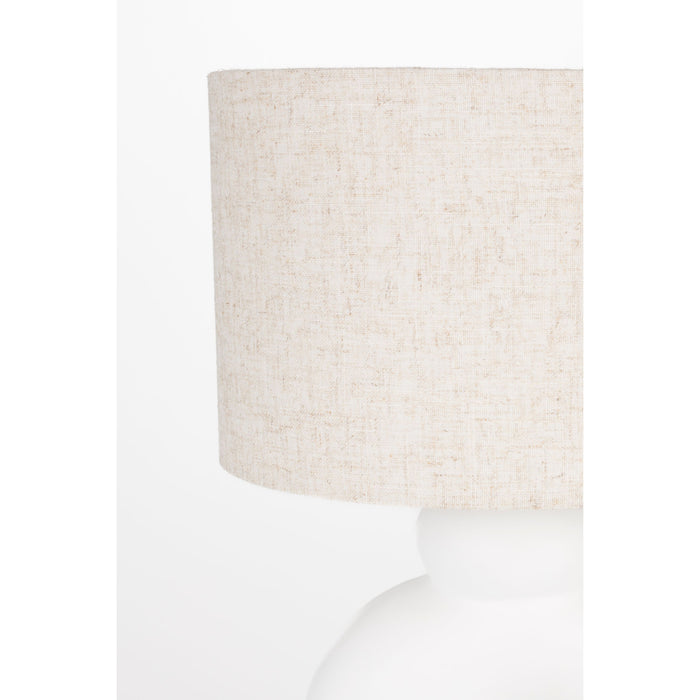 3ba80d9f-2b9d-4e89-b21a-cdd37bcfe61a-afbeelding8.jpg (9308816) 