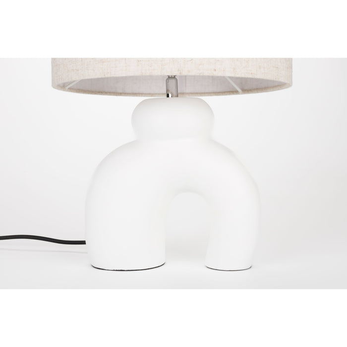 3ba80d9f-2b9d-4e89-b21a-cdd37bcfe61a-afbeelding9.jpg (9308822) 