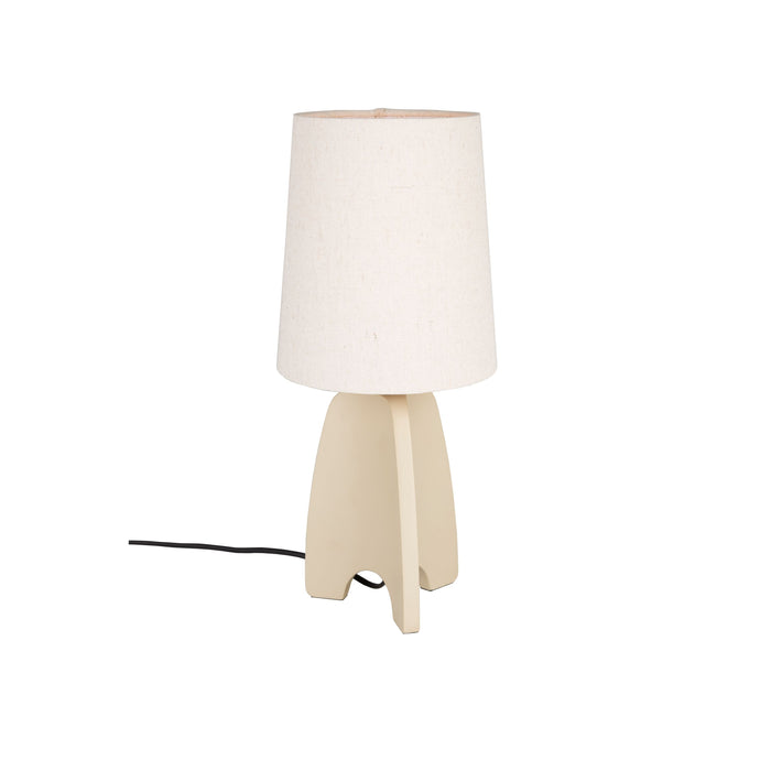 ee409d31-9b99-4449-982f-7da3407d960e-vrijstaandbeeld.jpg (9308846) 