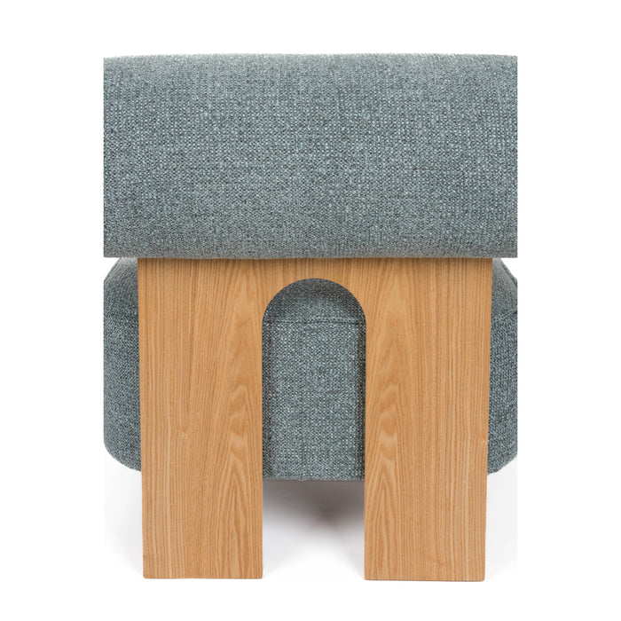 319f4fbd-226b-46f6-be02-c72d19394ae7-afbeelding9.jpg (9308922) 