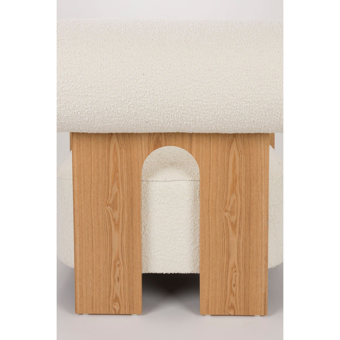 bc0e00fd-f1bf-4e6e-8b33-ad94adbd1279-afbeelding9.jpg (9308981) 