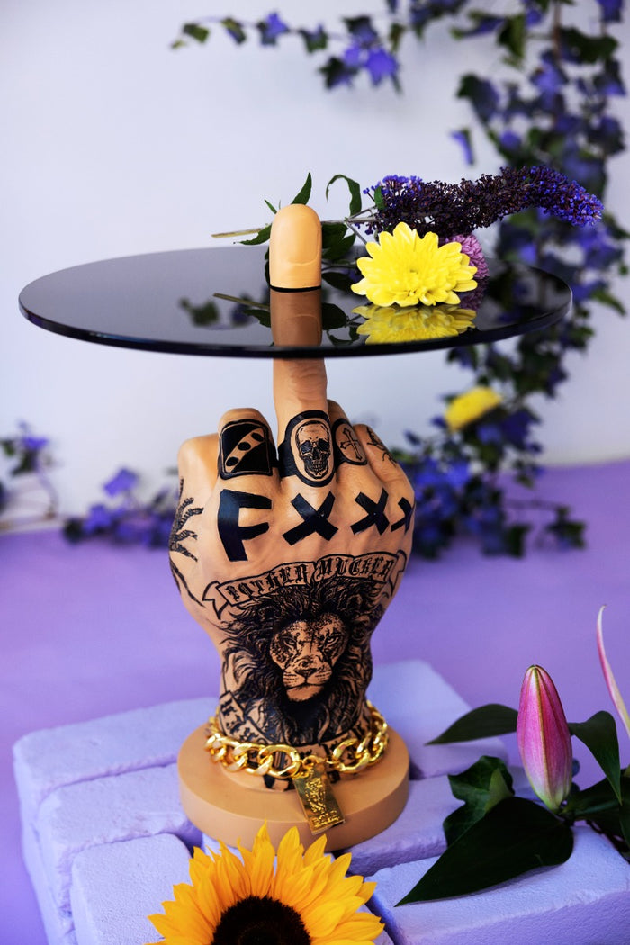 a6be425b-b060-4fd3-b25f-825391345699-sfeerbeeld.jpg (9309050) 