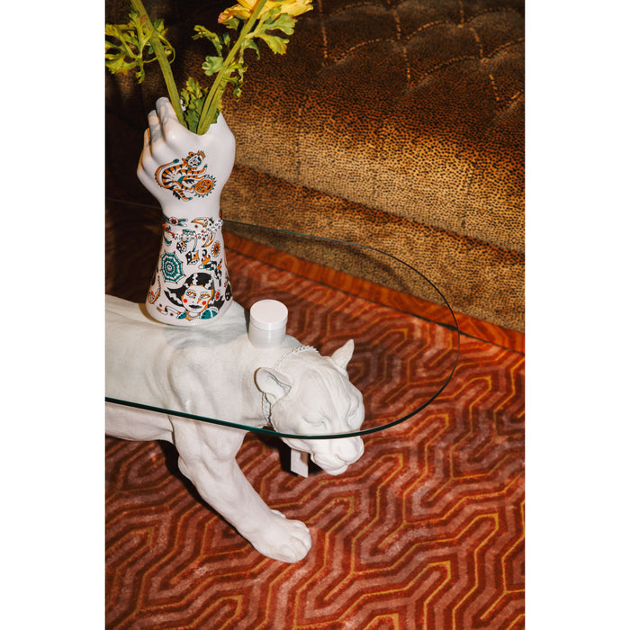 012e4766-81e4-4cad-bacc-21c07dbdbf87-sfeerbeeld.jpg (9309074) 