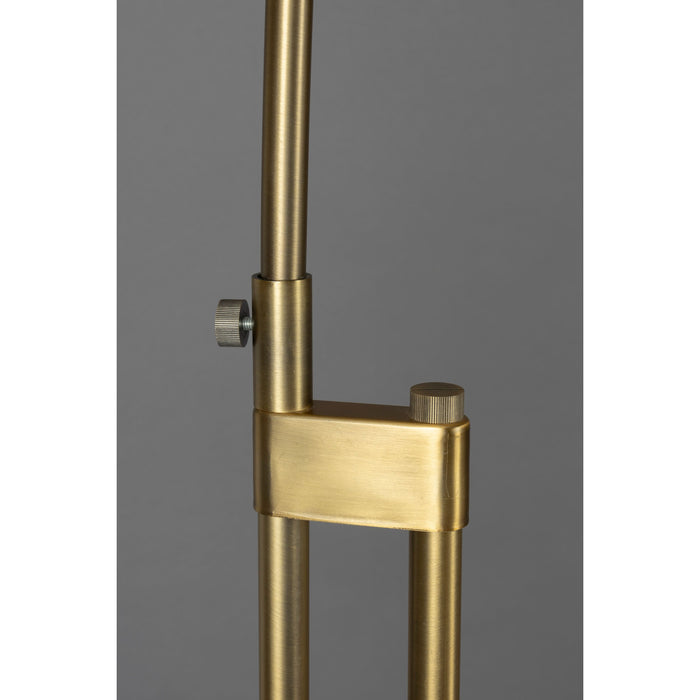 1e5b655a-474a-49fb-a9e2-55749b4ab7d6-afbeelding8.jpg (9309103) 