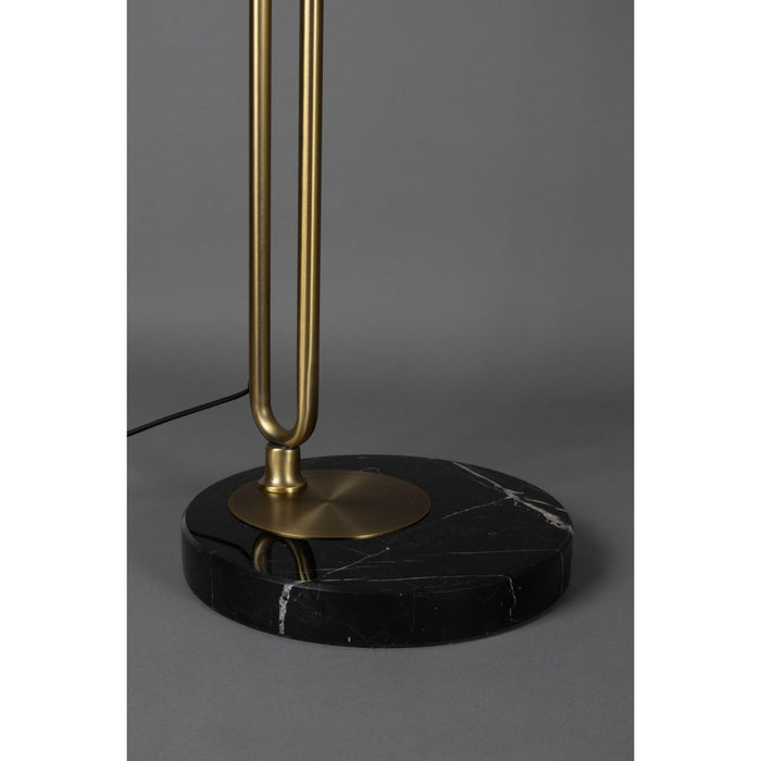 1e5b655a-474a-49fb-a9e2-55749b4ab7d6-afbeelding9.jpg (9309108) 