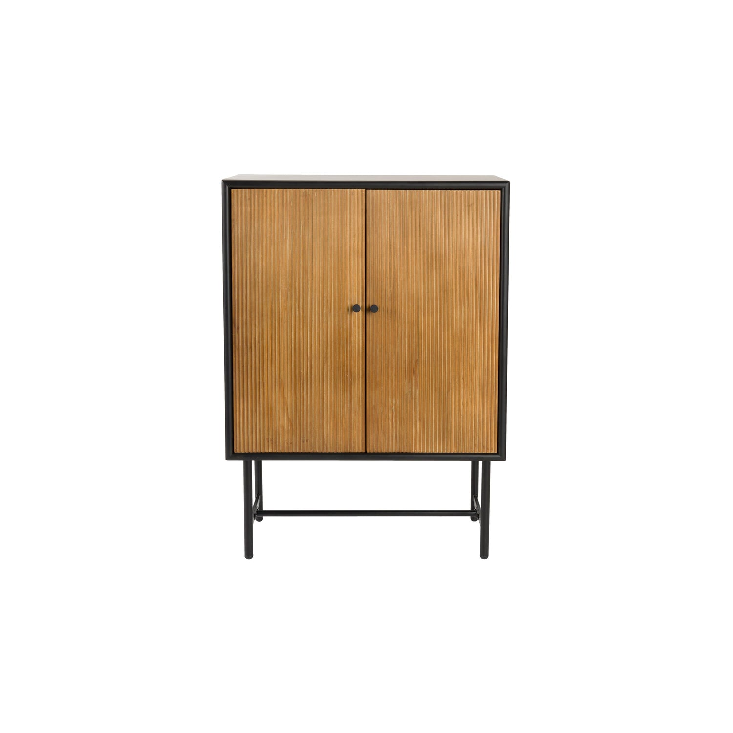 db7b8880-be43-489f-8493-22fc2543dfa3-vrijstaandbeeld.jpg (9309234) 