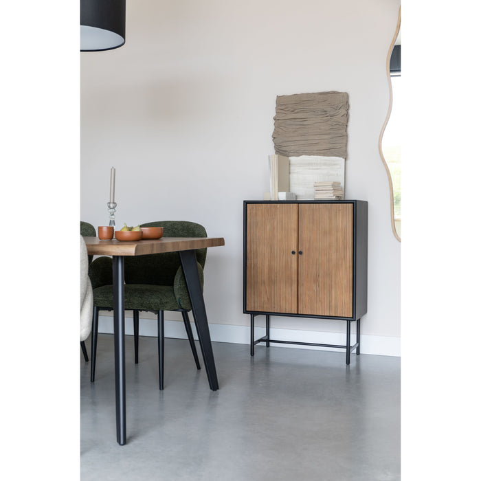 db7b8880-be43-489f-8493-22fc2543dfa3-sfeerbeeld.jpg (9309238) 