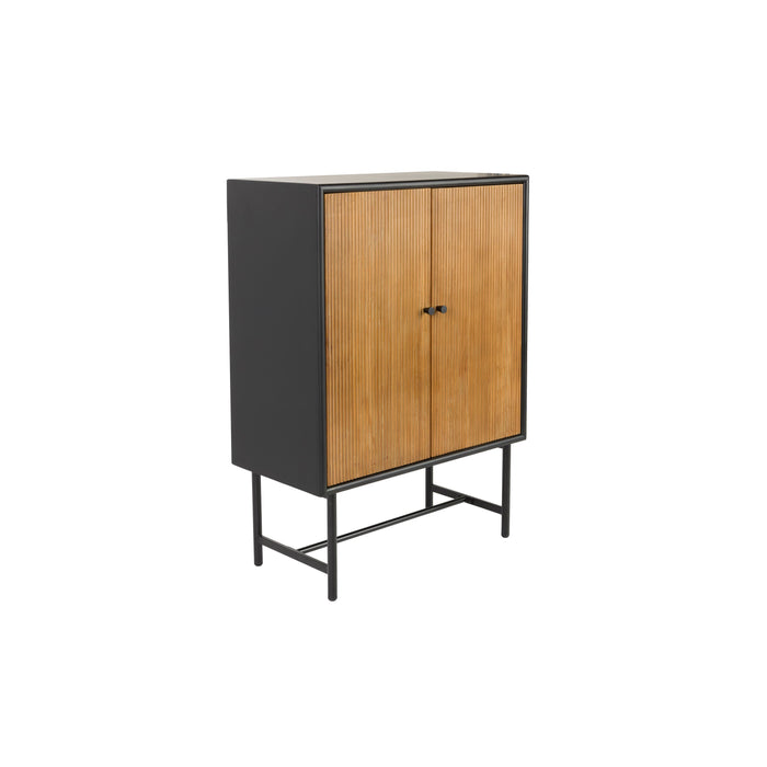 db7b8880-be43-489f-8493-22fc2543dfa3-afbeelding3.jpg (9309244) 