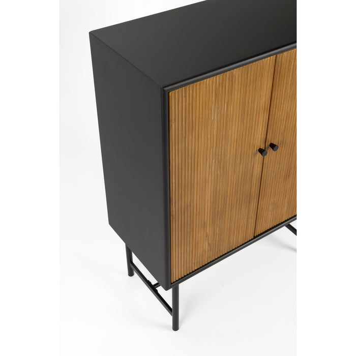 db7b8880-be43-489f-8493-22fc2543dfa3-afbeelding7.jpg (9309252) 