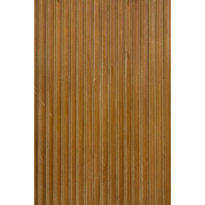 db7b8880-be43-489f-8493-22fc2543dfa3-afbeelding9.jpg (9309259) 