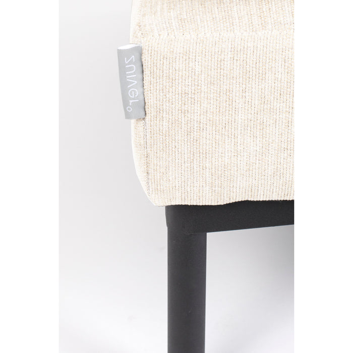 a8d26cb0-f998-4134-9d07-9481920d7e88-afbeelding8.jpg (9309457) 