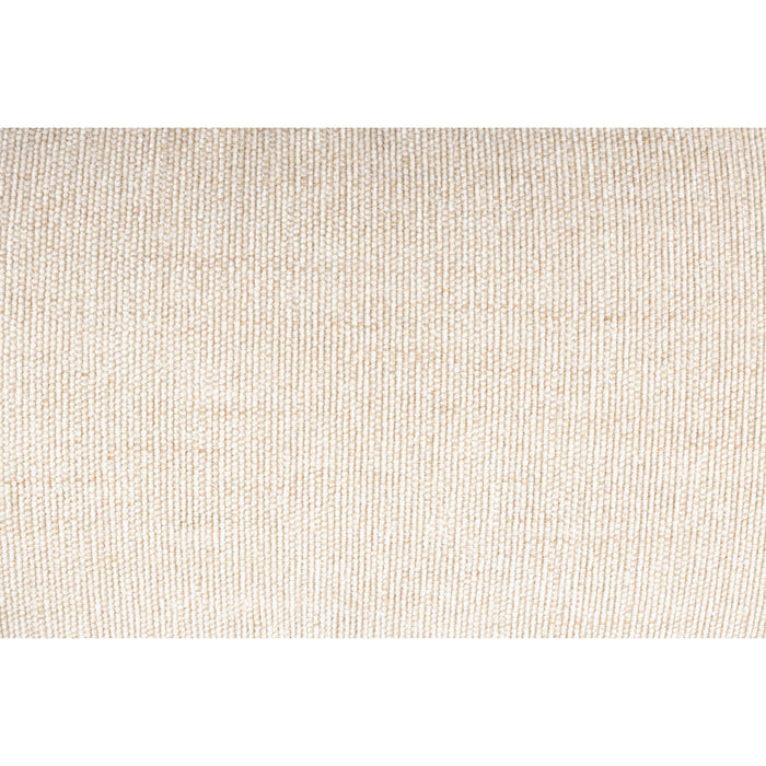 a8d26cb0-f998-4134-9d07-9481920d7e88-afbeelding9.jpg (9309462) 