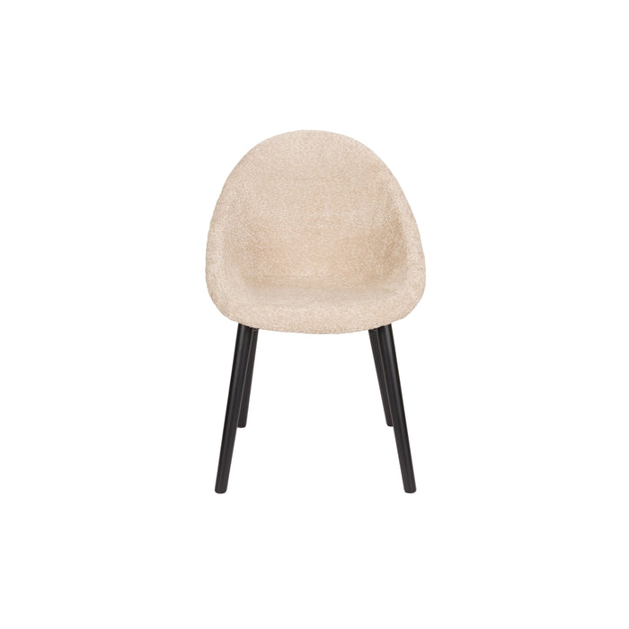 1835cd85-4ea1-4b27-9770-308bcf049797-afbeelding3.jpg (9309623) 