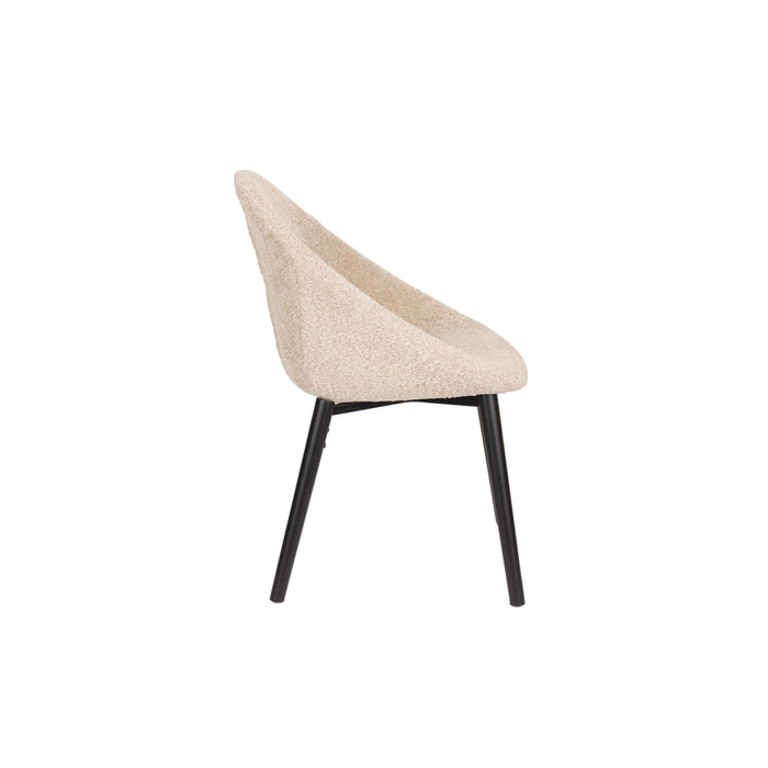 1835cd85-4ea1-4b27-9770-308bcf049797-afbeelding4.jpg (9309627) 