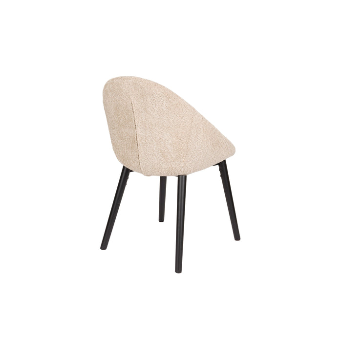 1835cd85-4ea1-4b27-9770-308bcf049797-afbeelding5.jpg (9309630) 