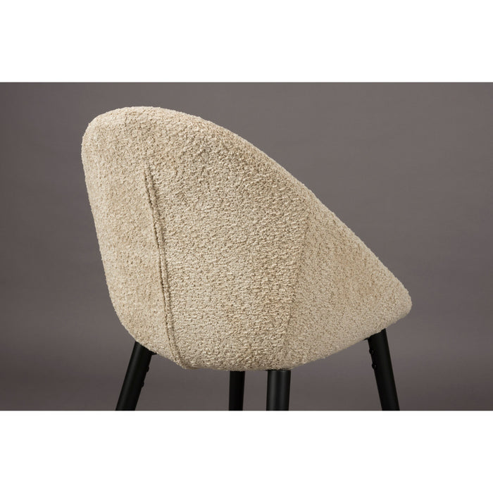 1835cd85-4ea1-4b27-9770-308bcf049797-afbeelding7.jpg (9309641) 