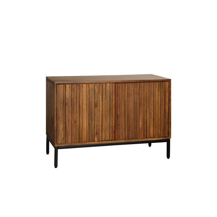 9c1b5474-99a9-4574-a832-4a6c98f7d7fc-vrijstaandbeeld.jpg (9310131) 