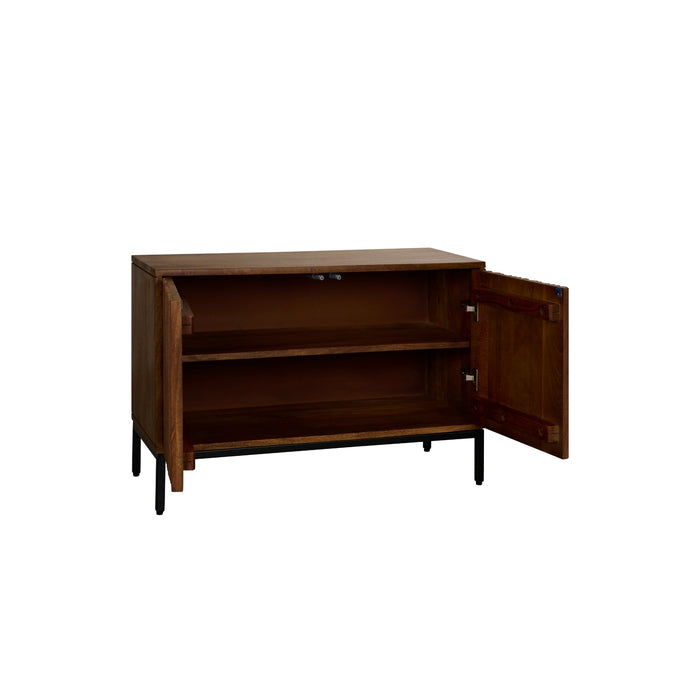 9c1b5474-99a9-4574-a832-4a6c98f7d7fc-afbeelding3.jpg (9310132) 