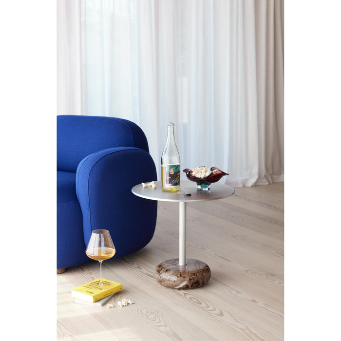 594b768e-9496-467b-8e35-bad824157ab3-afbeelding6.jpg (9310249) 