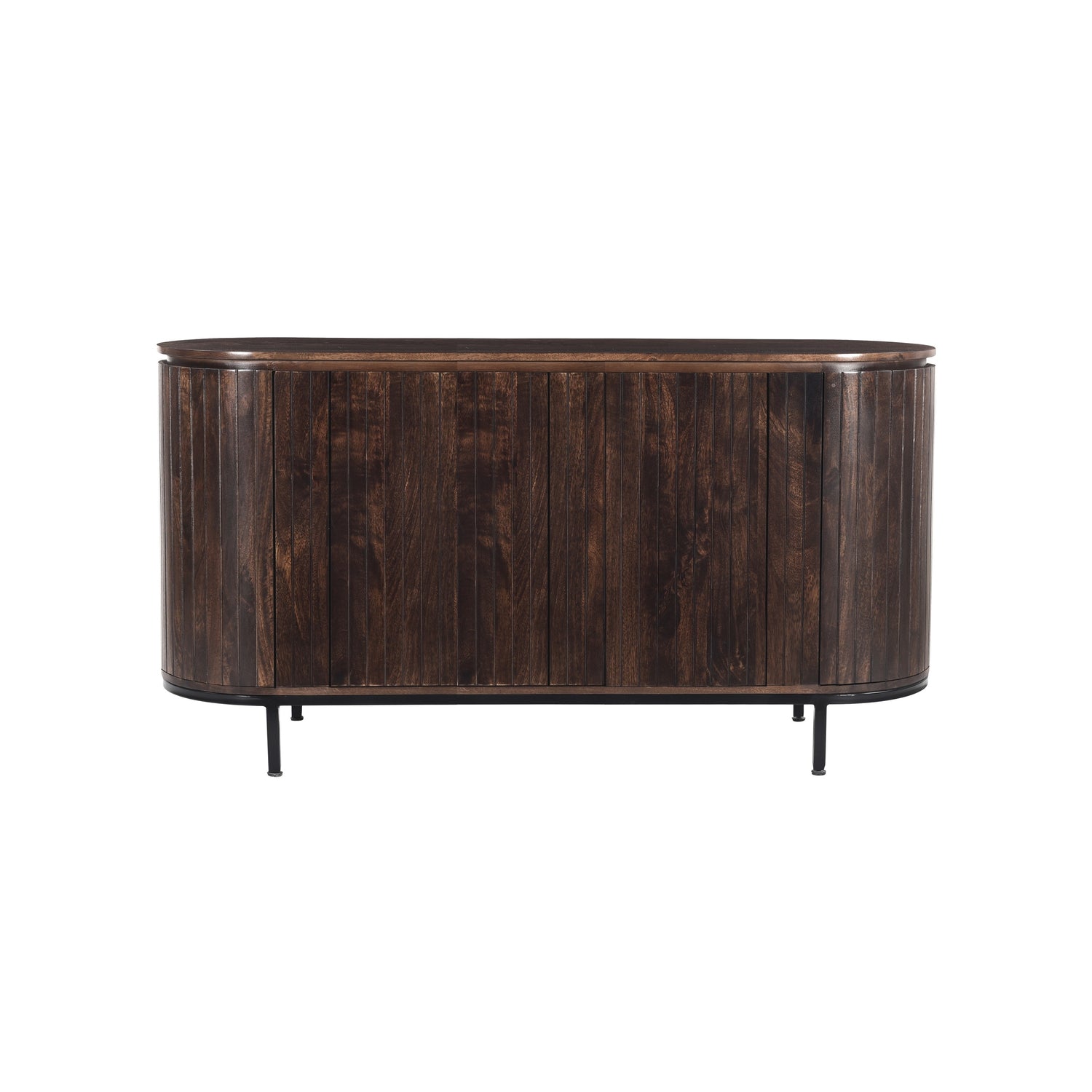 bd39f7a3-6771-45a4-a434-83e2b6fc180b-vrijstaandbeeld.jpg (9310507) 