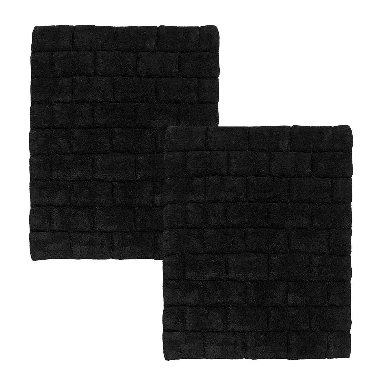 08e6c1b8-d031-4feb-bd76-fa69def26b68-vrijstaandbeeld.jpg (9311032) 